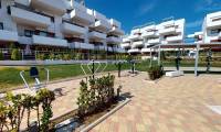 Sale - Apartment - Lomas de Cabo Roig