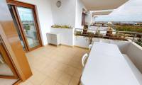 Sale - Apartment - Lomas de Cabo Roig