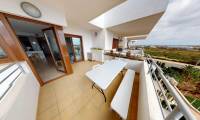 Sale - Apartment - Lomas de Cabo Roig