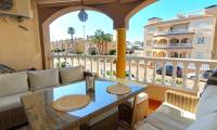 Sale - Apartment - Lomas de Cabo Roig