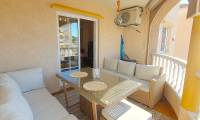 Sale - Apartment - Lomas de Cabo Roig