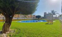 Sale - Apartment - Lomas de Cabo Roig