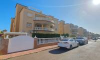 Sale - Apartment - Lomas de Cabo Roig
