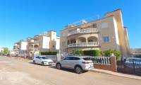 Sale - Apartment - Lomas de Cabo Roig