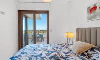 Sale - Apartment - Lomas de Cabo Roig