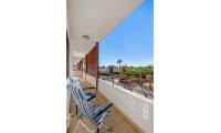 Sale - Apartment - Lomas de Cabo Roig