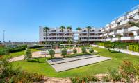 Sale - Apartment - Lomas de Cabo Roig
