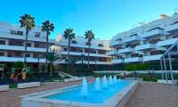 Sale - Apartment - Lomas de Cabo Roig