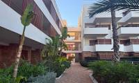 Sale - Apartment - Lomas de Cabo Roig