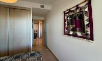 Sale - Apartment - Lomas de Cabo Roig
