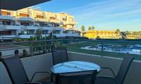 Sale - Apartment - Lomas de Cabo Roig