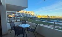 Sale - Apartment - Lomas de Cabo Roig