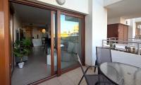Sale - Apartment - Lomas de Cabo Roig