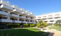 Sale - Apartment - Lomas de Cabo Roig