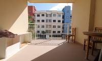 Sale - Apartment - Lomas de Cabo Roig