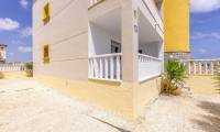Sale - Apartment - Lomas de Cabo Roig