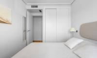 Sale - Apartment - Los Alcázares