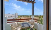 Sale - Apartment - Los Alcázares