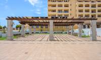 Sale - Apartment - Los Alcázares