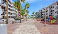 Sale - Apartment - Los Alcázares