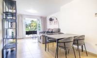 Sale - Apartment - Los Alcázares