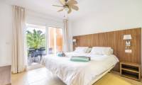 Sale - Apartment - Los Alcázares