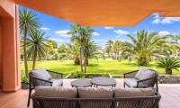 Sale - Apartment - Los Alcázares