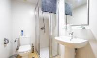 Sale - Apartment - Los Alcázares