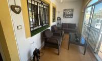 Sale - Apartment - Los Altos