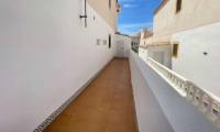 Sale - Apartment - Los Altos