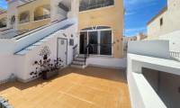 Sale - Apartment - Los Altos