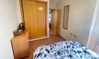 Sale - Apartment - Los Altos