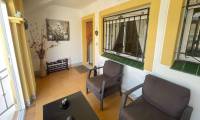 Sale - Apartment - Los Altos