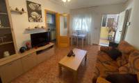 Sale - Apartment - Los Altos