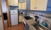 Sale - Apartment - Los Altos