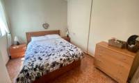 Sale - Apartment - Los Altos