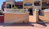 Sale - Apartment - Los Altos