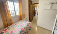 Sale - Apartment - Los Altos