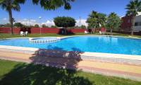 Sale - Apartment - Los Altos