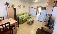 Sale - Apartment - Los Altos