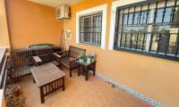 Sale - Apartment - Los Altos