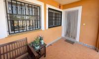 Sale - Apartment - Los Altos