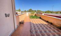 Sale - Apartment - Los Altos