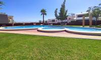 Sale - Apartment - Los Altos