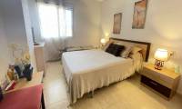 Sale - Apartment - Los Altos