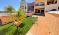 Sale - Apartment - Los Altos