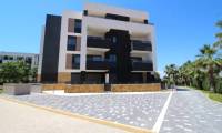 Sale - Apartment - Los Altos