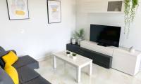 Sale - Apartment - Los Altos