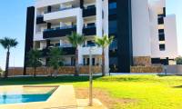 Sale - Apartment - Los Altos