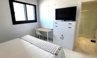 Sale - Apartment - Los Altos